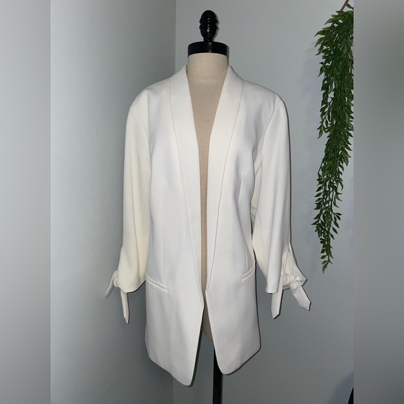 Express Jackets & Blazers - Express Blazer | NWT